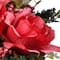 Red Rose Bundle